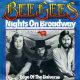 Bee Gees Nights On Broadway-WTS20190708