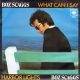 Boz Scaggs What Can I Say-WTS20190711