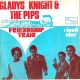 Gladys Knight and the Pips Friendship Train-WTS20190710