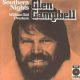 Glen Campbell Southern Nights-WTS20190703