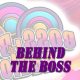 Behind the Boss Feature