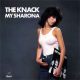My Sharona The Knack Cover-WTS20190620