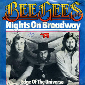 Bee Gees Nights On Broadway-WTS20190708