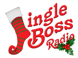 Jingle Boss Radio