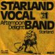 Starland Vocal Band Afternoon Delight_WTS20190717