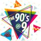 90s@9 on the Boss