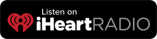 StreamS HiFi